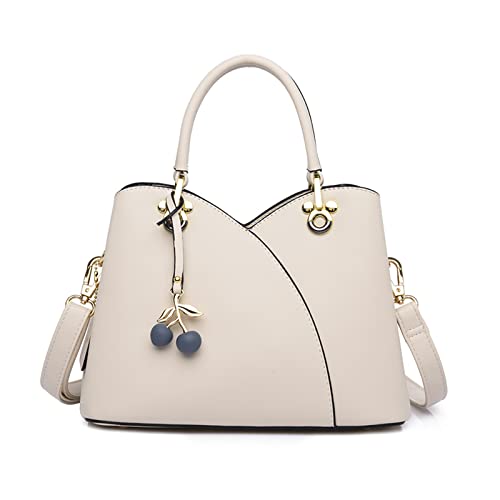 Sac a main femme de shopping et voyage, cabas epaule tendance chic