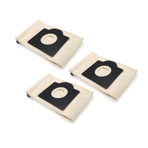 �|���@�o�b�O �􂦂�_�X�g�o�b�O�ACompatible for Rowenta�ACompatible for Karcher�AHR6675(3PCS)
