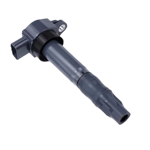 Bobine d'allumage Sport pour Mitsubishi Galant 2004-2012 pièce moteur essence L4 2.4L