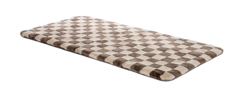 ytXxbhKiz [gV[c _uTCY(140×195cm) uEF`FbN u[gpbh FB BS-ECv xbh}bgXɃsb^TCY Yh~̃Soht 25mm̒ё Ȃ͒lV-rap {