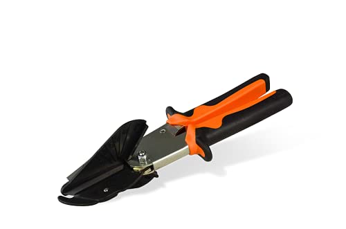 50% Off Discount Edma Multicoup Plastic Tile Trim Finishing Cutter Black Friday - 60% OFF Edma Multicoup Plastic Tile Trim Finishing Cutter
