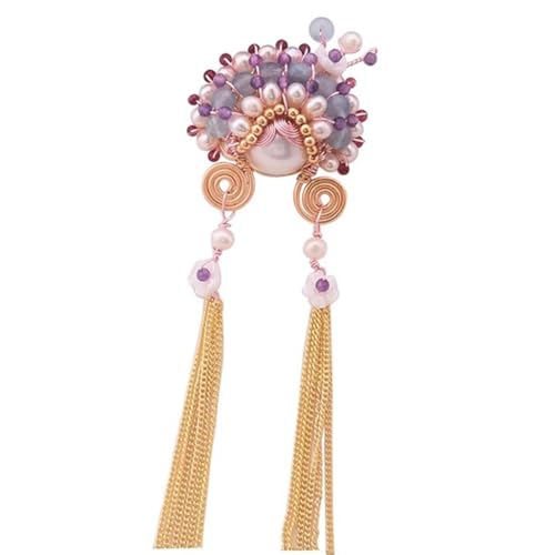 ̉ԁAVR^Au[`AfB[XANZT[AZ[^[AWPbgAŒ