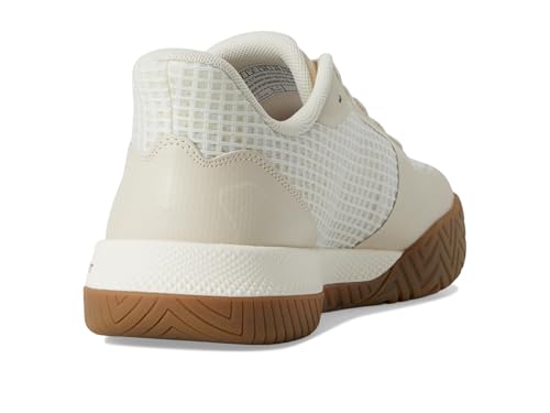 Image of Skechers Women's Viper Court Pro Pickleball Sneaker