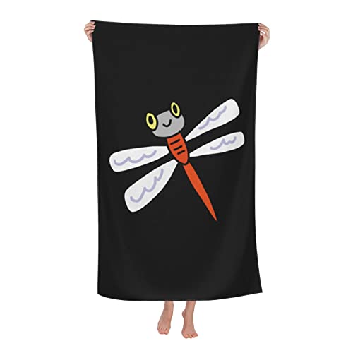 AȃA}KG Aj oX^I 唻 z tFCX^I  R hL ӂӂ Ԃp ƒp q lC 킢 v[g 80×130cm gu30