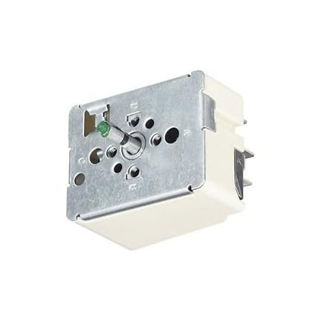 Lavastoviglie Incasso Indesit Interruttore Infinito Nuovo Per Cucine Whirlpool - Ricambio 3148953, AP6007658, PS11740775 Ricambio Whirlpool 3148953 - Foto 12