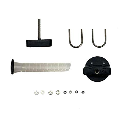 Red Gas Can Sofedy 0.8Gallon/3L Portable Gas Tank Mountable Motorcycle Gas Can Plastic Petrol Car Spare Container Petrol Tanks For Atv Utv Suv Trailer And Dirt Bike #TOP5