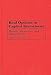 Real Options in Capital Investment: Models, Strategies, and Applications