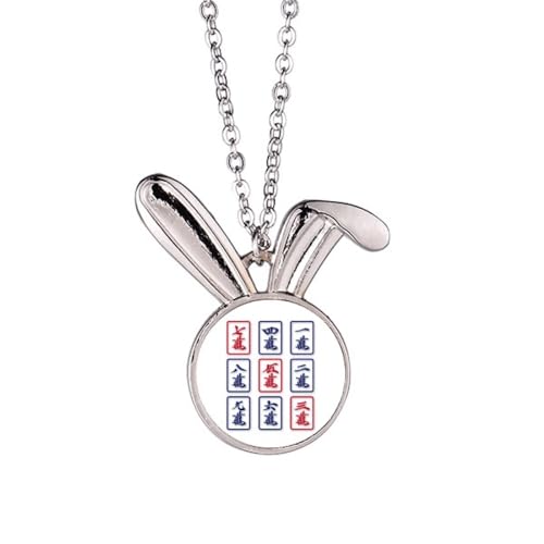 [no/no] ؋ 킢lbNXANZT[LOi