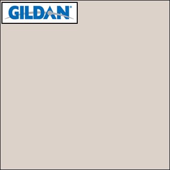 Image of Gildan Men's Ultra Cotton Long Sleeve T-shirt, Style G2400