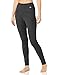 Duofold Women's Thermal Pant, Granite Heather, M
