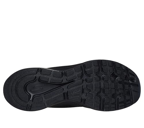 Image of Skechers Mens Go Run Consistent 2.0 Empowered