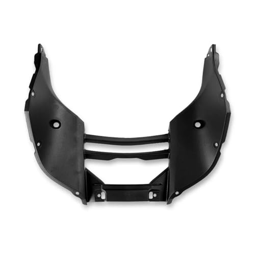 �X�|�C���[ �ɓK������ X-ADV750 �ɓK������ XADV750 2017-2019 2020�N�� �I�[�g�o�C�A�N�Z�T���[ �t�����g���A�A���_�[�J�E���C���i�[�x���[�p���J�o�[�p�l���t�F�A�����O �E�B���O���b�g