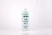 Produktbild Joico - Daily Care Treatment Shampoo (New Packaging) - 300ml/10.1oz by Joico