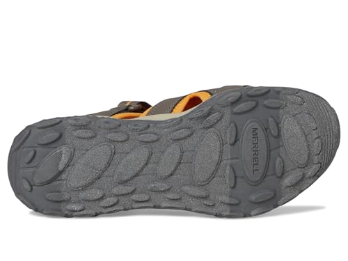 Image of Merrell Hydro 2