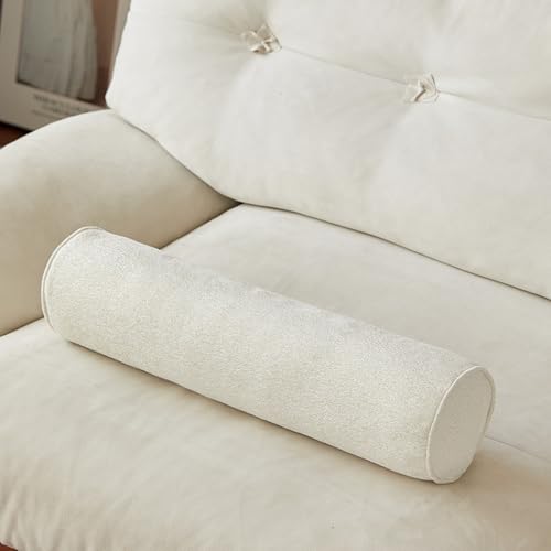 [BKVB] ������ �N�b�V���� �V���v�� �􂦂� ���� �J�o�[�t�� 15*60cm �Q�Ԃ�T�|�[�g �~���� �������Q�� �w������ �������� �ӂ�ӂ� �������Q �� �_�炩 �I���� �\�t�@�[ �I�t�B�X ���� �����܂��� �J�o�[�􂦂� �o�Y�j�� ���蕨 �J