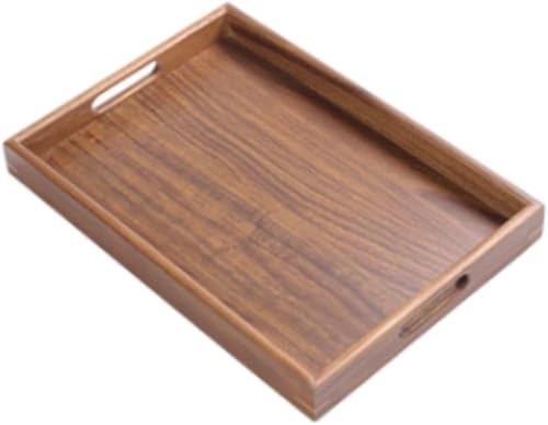 CokBluVRN~ޖؐ ^` hڌ^fUC t^ѕ֗ ZbgEt[c[p `ETCY dˉ\ȃXy[X ƒEXEƖpɍœKȑ@\ؐeB[gC (ĎYN~ނ̃tbgnhfBi[v[gi