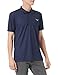Produktbild Trigema Herren 644601 Poloshirt, Blau (Navy 046), L