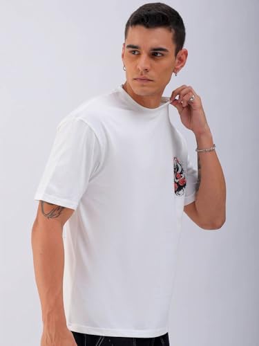 Image of THE Indian Garage CO Men Shirt