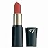 Boots No7 Moisture Drench Lipstick Shiny Conker