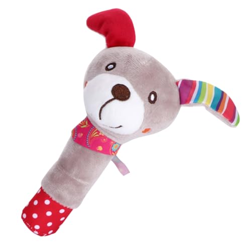 JOINPAYA 1 BBXeBbN nhObv̐Ԃ̂ nhObvxr[ Ԃ̃g[jÔ KK̂ Ĵ ʂ