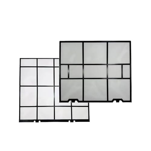 GARtB^[ZbgAőΉAe탂fi1p/1.5p/2PjΉƓdi 28.5x28CM(40x38cm x2pcs)
