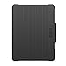 URBAN ARMOR GEAR UAG Designed for iPad Pro 13