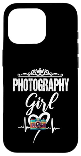 ���f�B�[�X�ʔ������B���e�[�W�ʐ^�ƃJ�����ʐ^���̎q �X�}�z�P�[�X iPhone 16 Pro �p