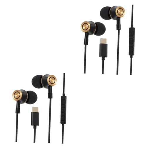 2 Cz wbhZbg wbhtH L Cz L mCY LZO wbhtH mCY LZO wbhZbg Cz dbp CC[ Cz GAROZATION