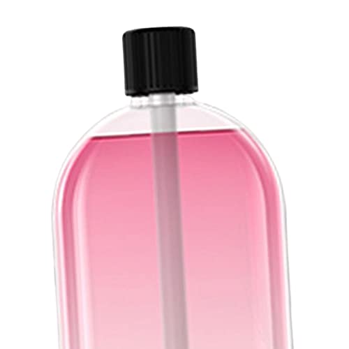 Aceites esenciales calmantes 2 unidades 50 ml miniatura 2