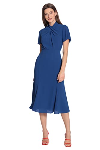 Image of Maggy London