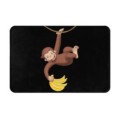 փ}bg ̃W[W gC}bg oX}bg z ~ R hL ې􂢉\  ӂӂ _炩 40×60cm