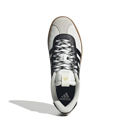 Image of Adidas Men's Running Shoes