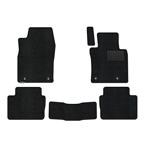 Hotfield }c_ ݊i V^ CX-30 cx30 DMn tA}bg / y쓮F4WDzProfoundubN