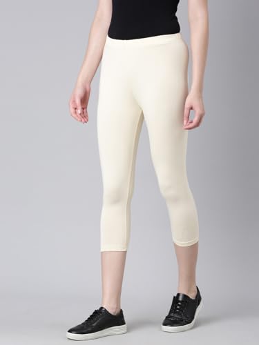 Image of Dixcy Slimz Women Leggings