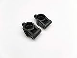  T2M FG Sportsline 1:5 4WD 530 06077 Steering Knuckle Rear FSL®