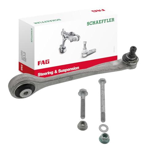 FAG Guidon (suspension de roue) 821077210