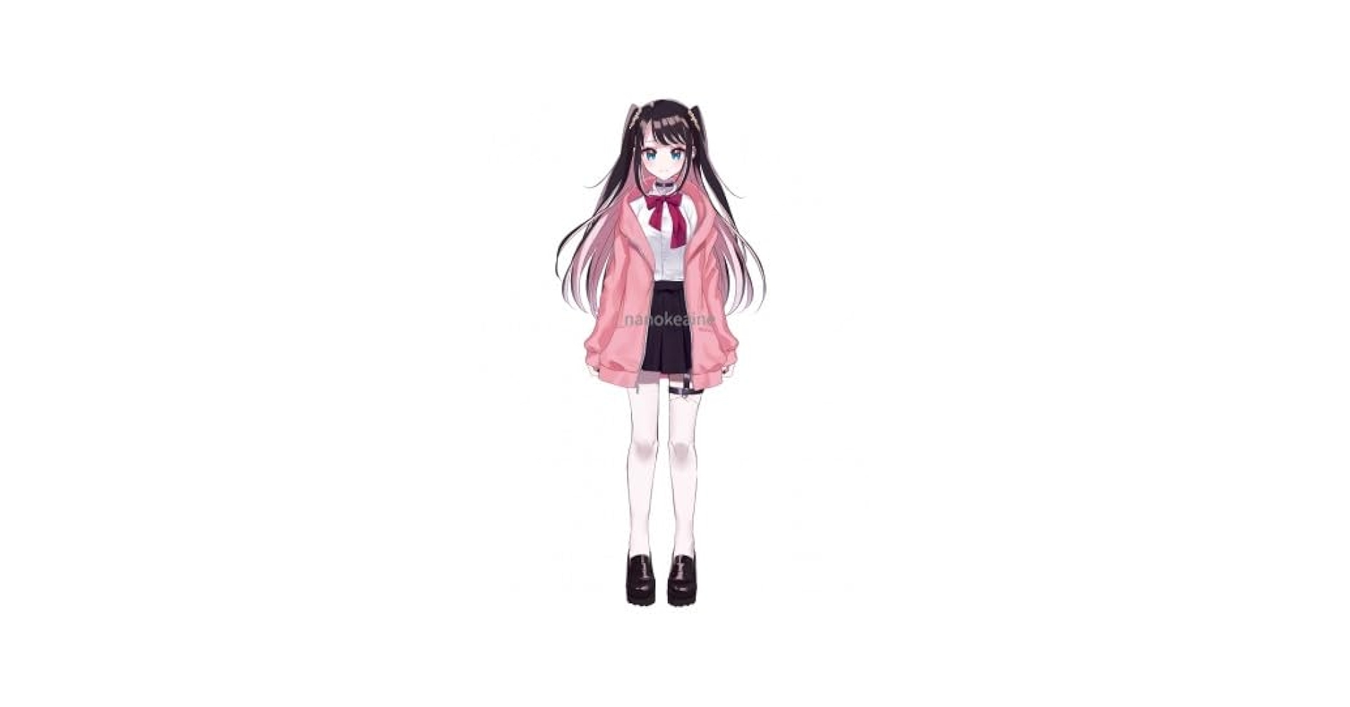 31KUdvpBPVL.jpg_BO30,255,255,