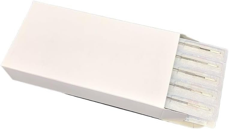 中国宋時代　青白磁急須　幅約5.5㎝　東Y7-1208☆2F 中国宋時代 青白磁急須 幅約5.5㎝ 東Y7-1208☆2F 中国宋時代 青白磁