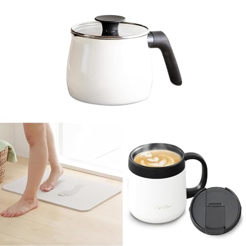 yZbgzyߖACezACXI[} }`|bg 2.2L IHΉ g _ChR[g MCP-14 zCg + yς݁z ]y oX}bg LTCY Vv z   L hJr R sv 60×39c