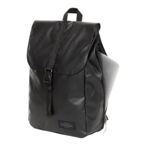 EASTPAK Oryon sac à dos ordinateur résistant imperméable grand volume - 4