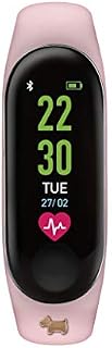 RADLEY Smart Watch RYS01-2008-Amazon Only