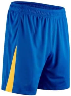 ブライトンホームサッカーユニフォーム 三苫仕様 MITOMA 22番 シャツ・パンツセット