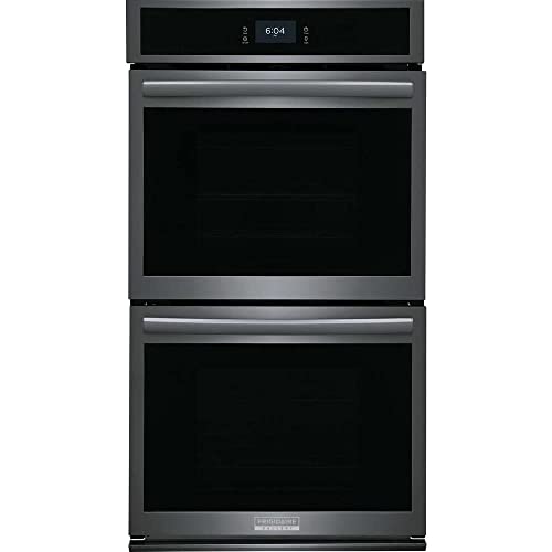 Frigidaire Gallery 27 in. Double...