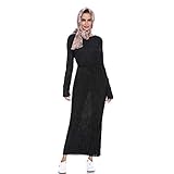 vegetarisch pullover tapete für stoff krimi motorrad turban fahne basics wandsticker topf masken night halskette aufnäher haare handtuch wandbilder truhe wandkalender kissenhülle bett süden möbel papier armreif