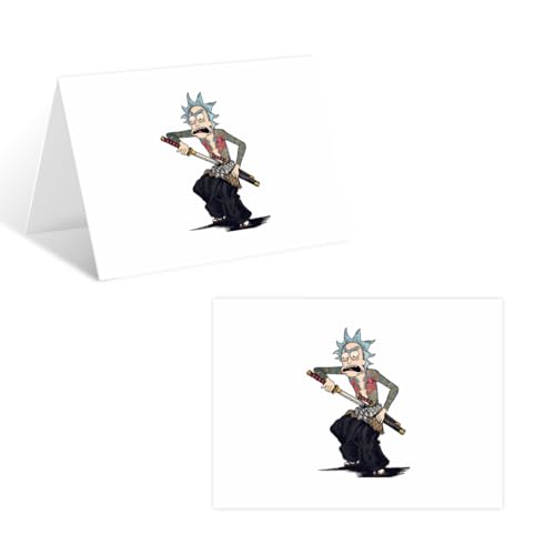 bNEAhE[eB O[eBOJ[h ܂ o^C bZ[WJ[h t g₷ ړI a LO ӏ ގޏ ̓ v|[Y j lC 蕨