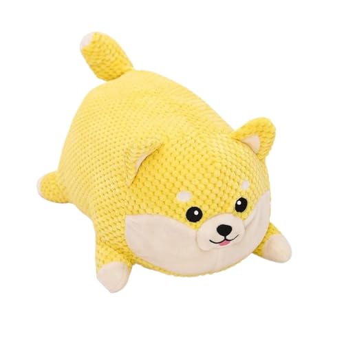 KCMJGAN Chew Toys 1Pack Dog Interactive Toys Anti-Teething