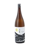 美丈夫 特別本醸造 1800ml 日本酒/濱川商店 高知県 【2026年1月製造以降】