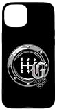 Photo Gallery custodia per iphone 15 plus ragazzo auto vecchie scuole auto garage meccanico og Photo Gallery custodia per iphone 15 plus ragazzo auto vecchie scuole auto garage meccanico og
