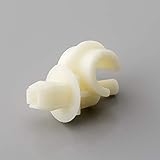 motorhaubenverlängerung vento Golf III Cabriolet 1E7 (Bj. 1993 bis 1996)