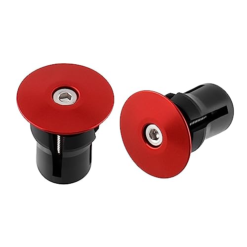 Generic 2 nho[Lbv A~ ϖՐ vbVC^Cv p hoJo[ pp[c ȒP TCNOD҂ɓKp, ԃm[}[N